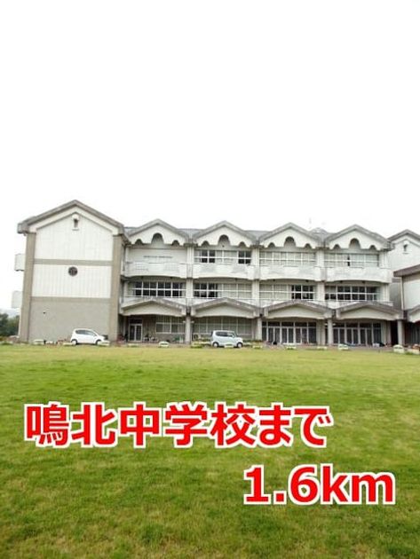 Naikan18 20150206000000 945x630
