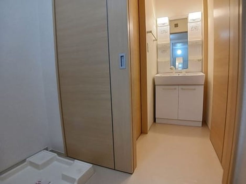 Naikan4 20260619000000 945x630