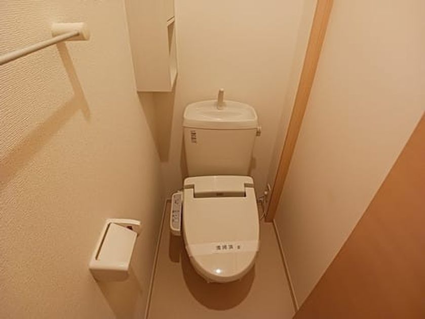 Naikan5 20260619000000 945x630