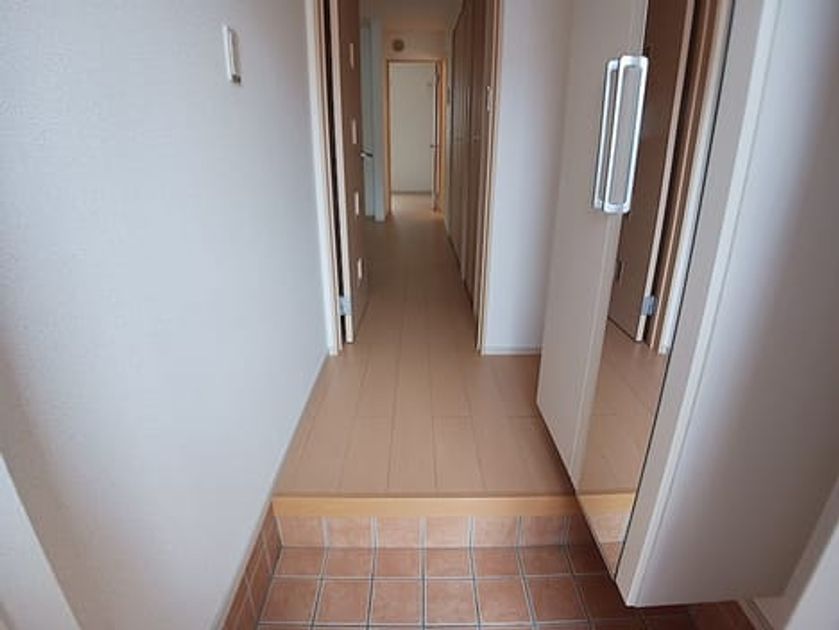 Naikan9 20260619000000 945x630