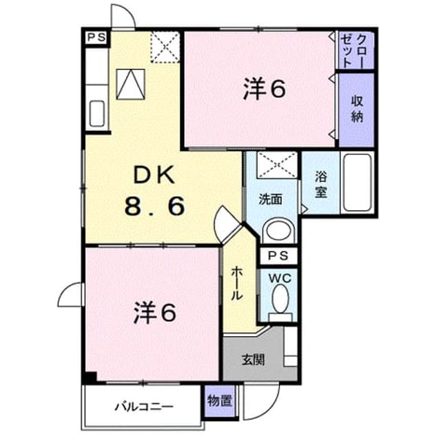Madori 20260729000000 945x630
