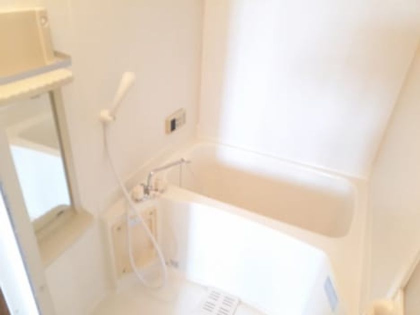 Naikan3 20240520000000 945x630