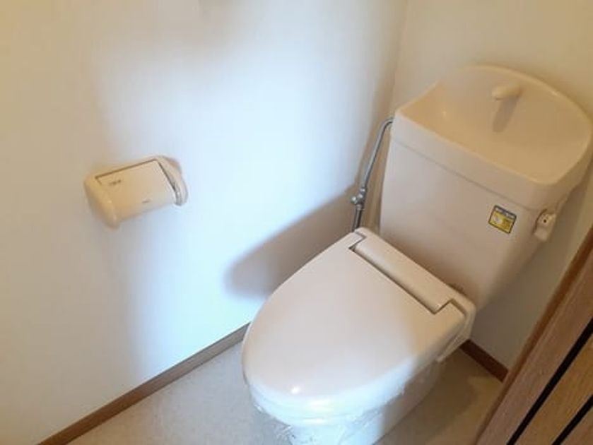 Naikan5 20240520000000 945x630