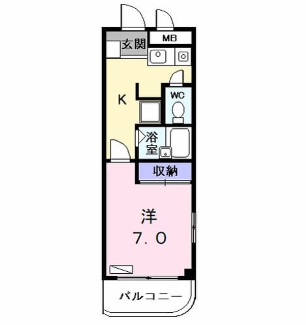 Madori 20260615000000 640x640