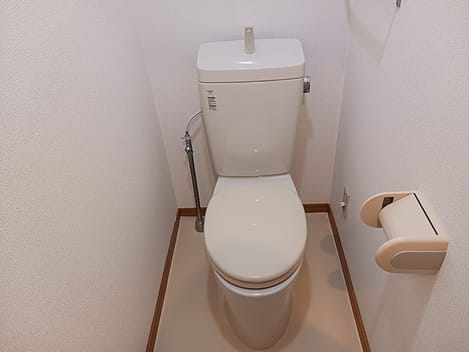 Naikan12 20260615000000