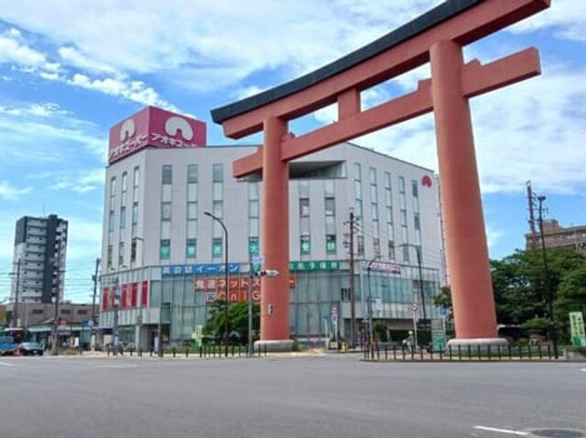 Naikan17 20260914000000 945x630