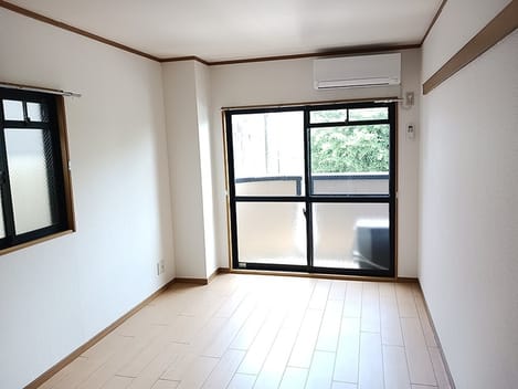 Naikan2 20260615000000