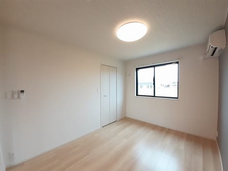 Naikan4 20240930000000