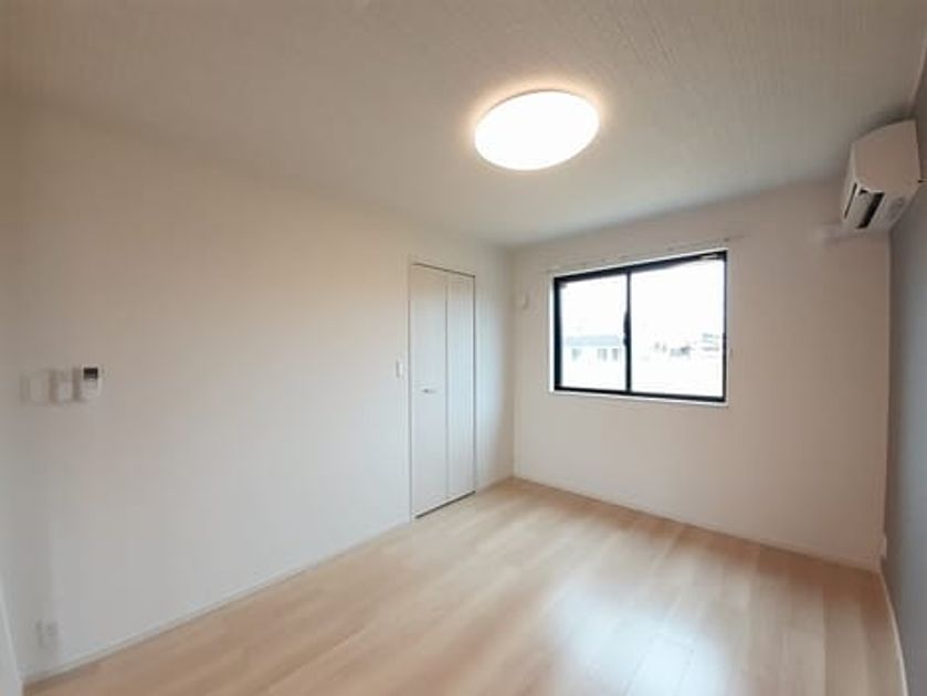 Naikan4 20240930000000 945x630