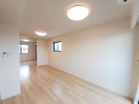 Naikan9 20240930000000