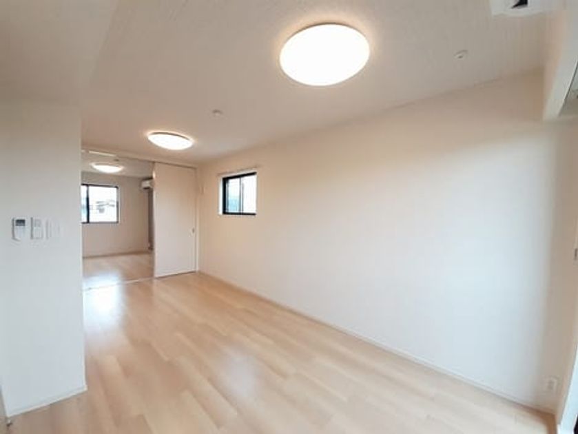 Naikan9 20240930000000 945x630