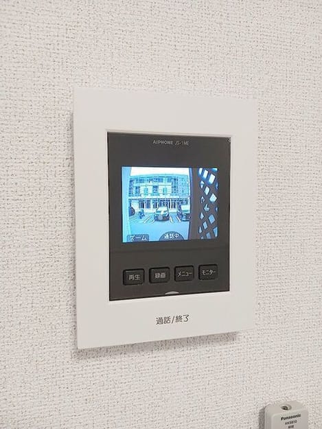 Naikan10 20260611000000