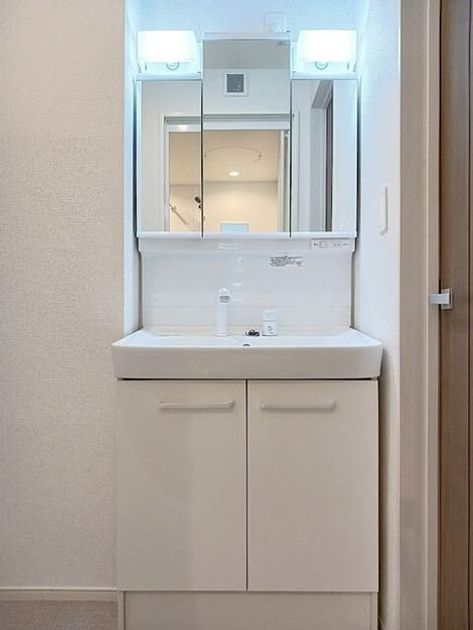 Naikan4 20260611000000 945x630