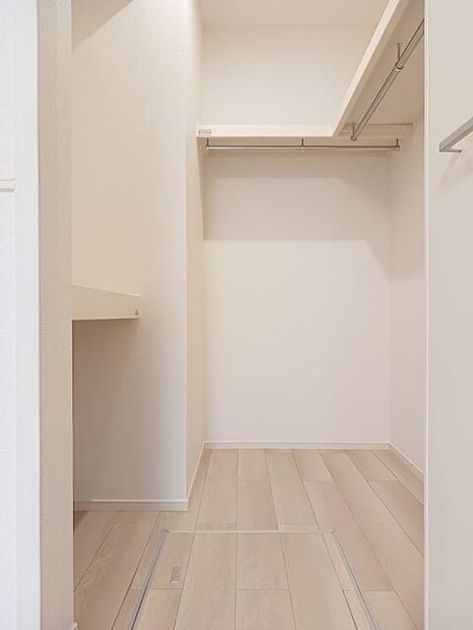 Naikan6 20260611000000 945x630