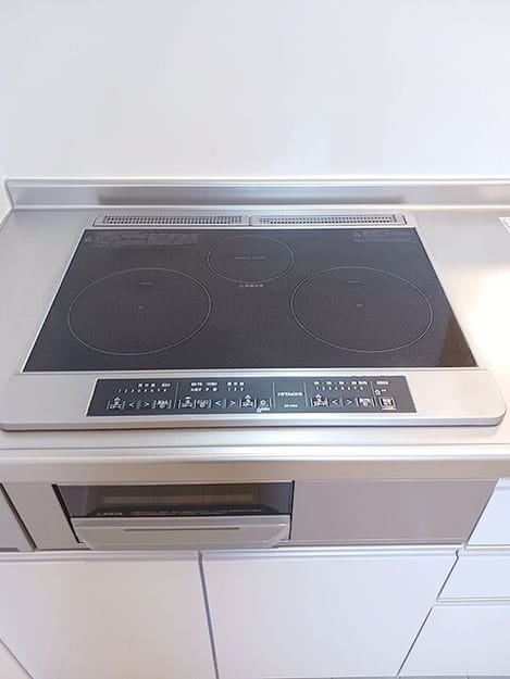 Naikan9 20260611000000