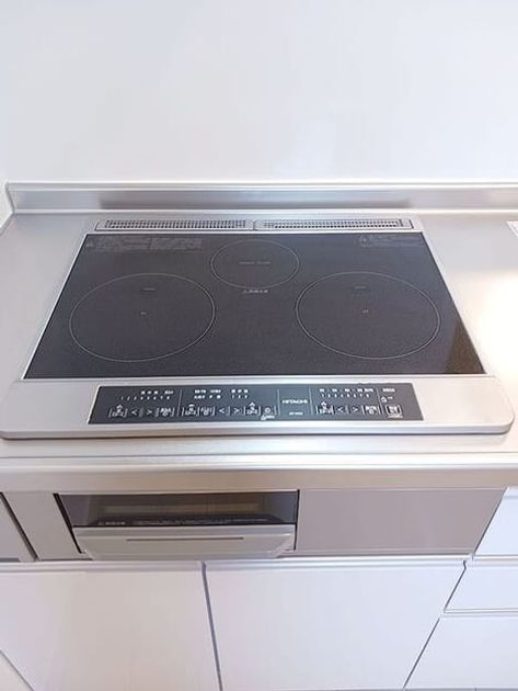 Naikan9 20260611000000 945x630