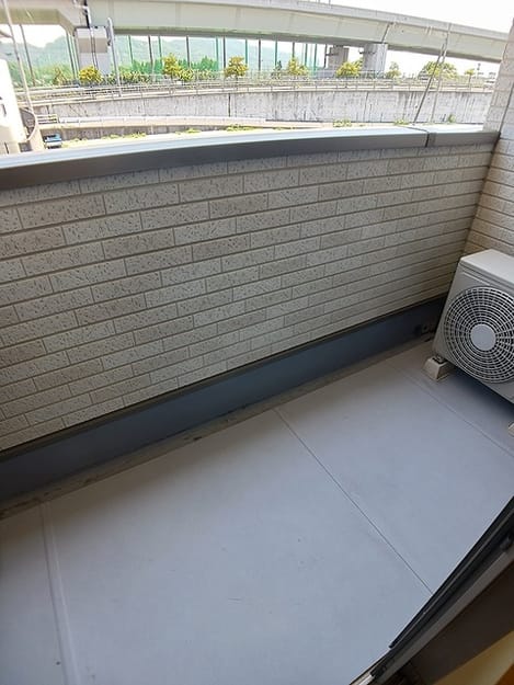 Naikan10 20260612000000