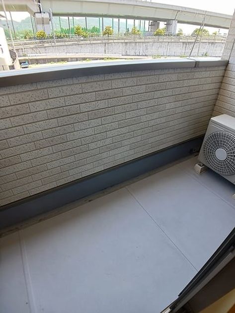 Naikan10 20260612000000 945x630
