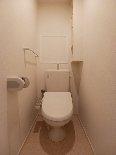 Naikan8 20260612000000 945x630
