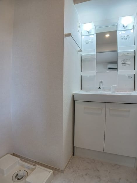 Naikan9 20260612000000