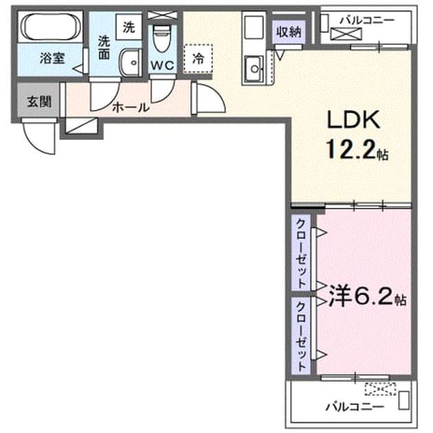Madori 20260326000000 945x630