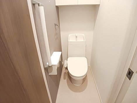 Naikan5 20260916000000