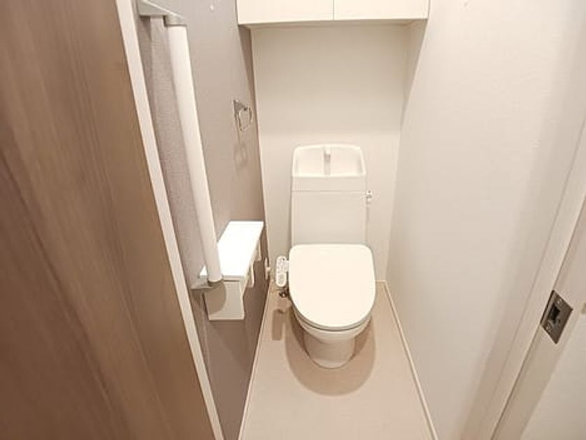 Naikan5 20260916000000 945x630