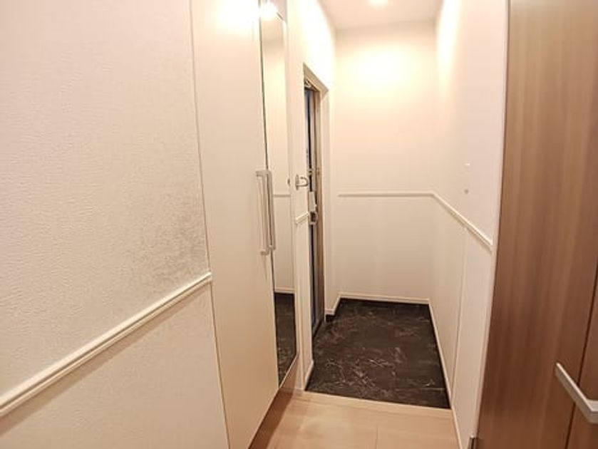 Naikan6 20260916000000 945x630