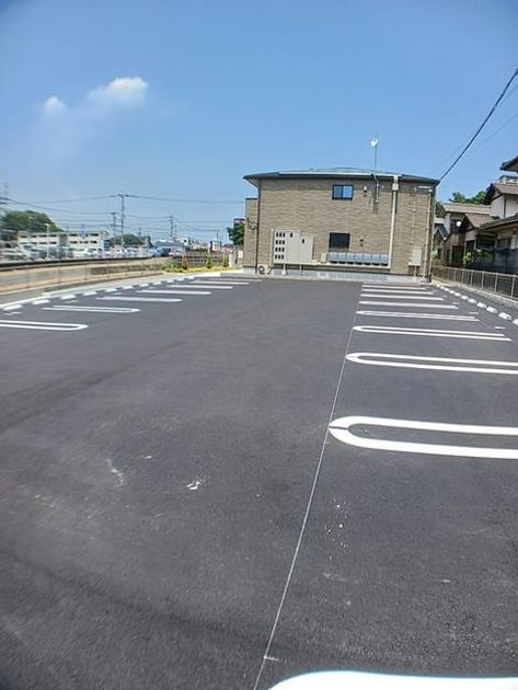 Naikan10 20260723000000 945x630