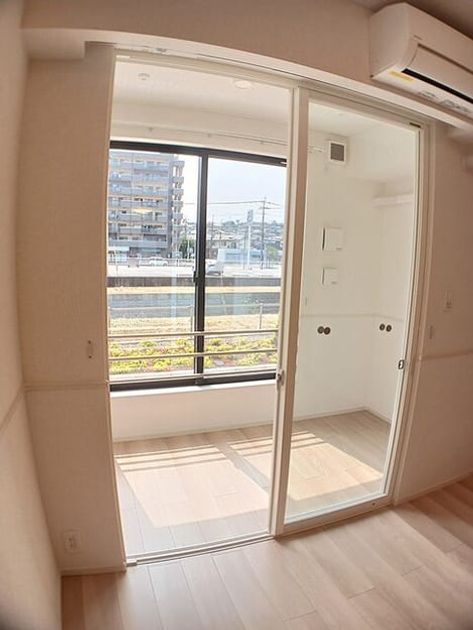 Naikan4 20260723000000 945x630