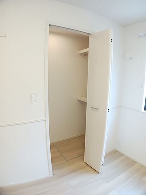 Naikan8 20260723000000 945x630