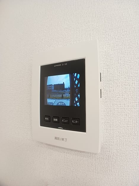Naikan9 20260723000000