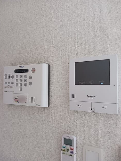 Naikan10 20260724000000
