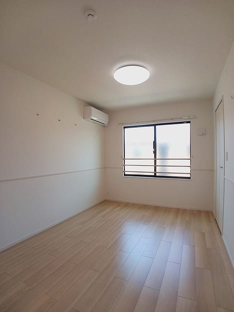 Naikan9 20260724000000