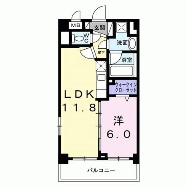 Madori 20260303000000 945x630