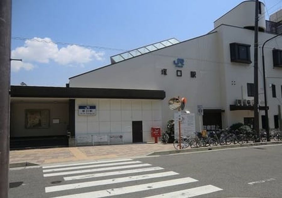 Naikan13 20240420000000 945x630