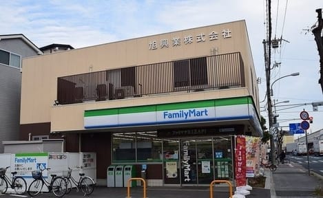 Naikan16 20240420000000