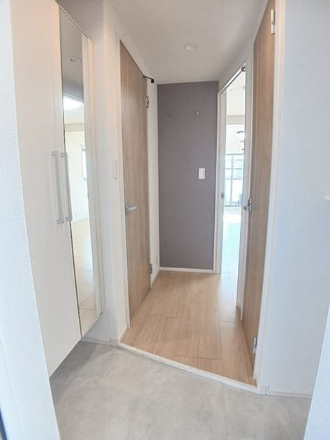 Naikan6 20260629000000 945x630