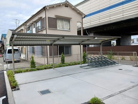 Naikan8 20240924000000