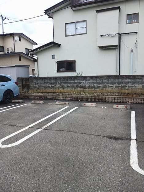 Naikan11 20260522000000