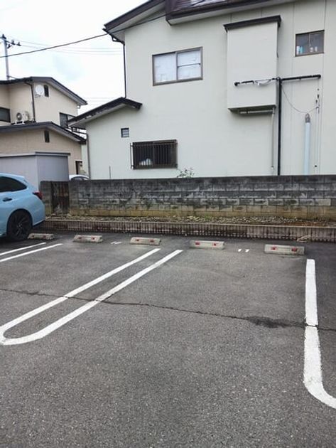 Naikan11 20260522000000 945x630