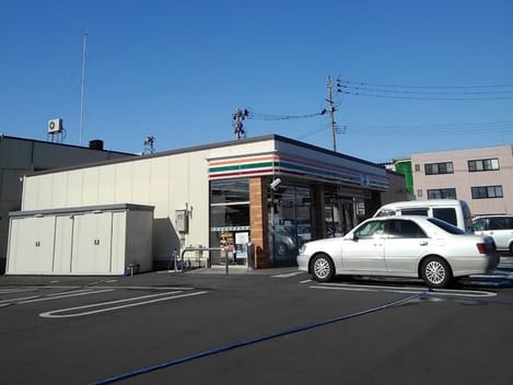 Naikan13 20211023000000