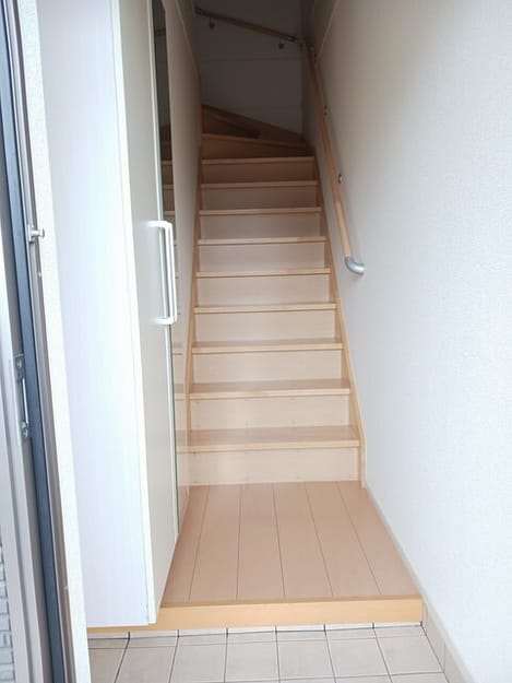 Naikan5 20260522000000