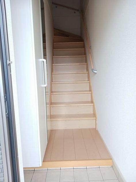 Naikan5 20260522000000 945x630