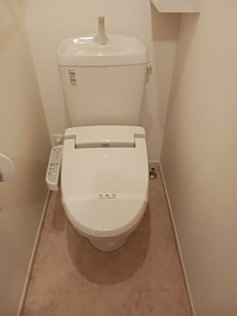 Naikan6 20260522000000 945x630