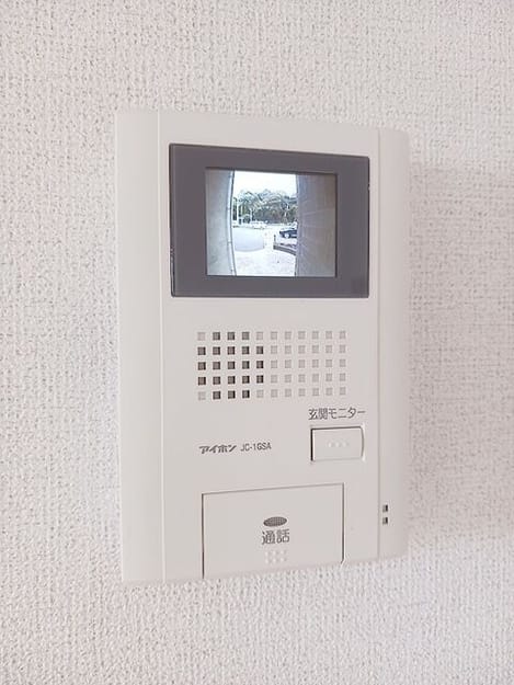 Naikan10 20260803000000