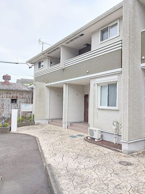 Naikan11 20260803000000