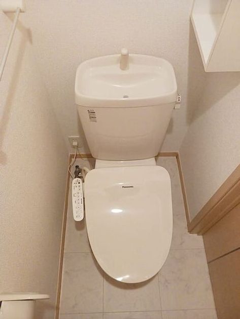 Naikan5 20260803000000 945x630