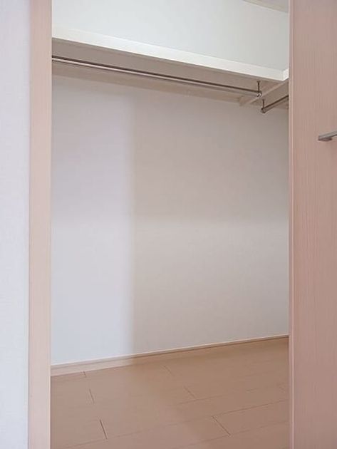 Naikan6 20260803000000 945x630