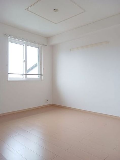Naikan8 20260803000000 945x630
